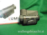 PREISREDUZIERT zuvor 1999,- Nocpix Lumi H35 Wärmebildgerät NEU