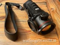 Infiray Zoom ZH50 V2