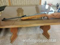 Browning Gold Hunter Luftdruckgewehr im Kaliber 4,5mm Diabolo mit 24 Joule