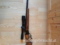 Blockbüchse Ruger #1