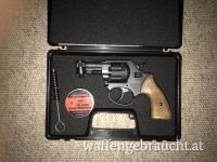 Röhm RG 56 Schreckschuss