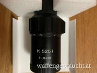 Kahles K525i CCW 5-25x56