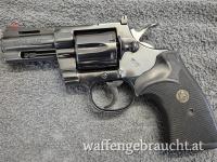 Colt Python 357