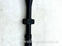 Vortex Razor HD LHT 3-15x42 MRAD