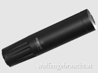 FocusRange Weihnachtsaktion Brenner -10% / -15%