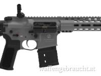 FocusRange Weihnachtsaktion SCHMEISSER -10% / -15%