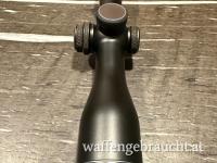 Blaser 2,8 - 20 x 50 IC mit Ballistikturm und original Blasermontage