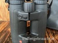 LEICA GEOVID 8x56 HD-R Typ500 aus Kundeneintausch GRATISLIEFERUNG