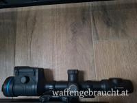 Thermion 2 LRF XP 50 Pro