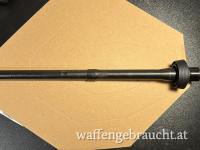 16" Lauf AR15 Smith Wesson