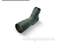 SWAROVSKI Teleskop Spektiv AT Balance 18-45x65 grün NEUHEIT ! SOFORT VERFÜGBAR