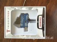 TRIGGERTECH Black Diamond Single Stage AR 10/AR 15 Match Abzug 1.5 TO 4.0 LBS Sport Abzug , AR 15, AR 10