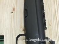 Reserviert bis Sonntag für Jakob////Steyr CL2 / mit Pecantinnyschiene / Kal 7mm top Jagdkalier …neuwertig/ 
