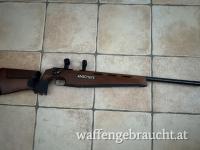 Anschütz Match 1903