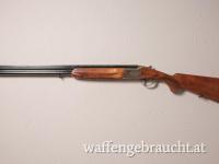 Miroku BDF 71cm Einabzug