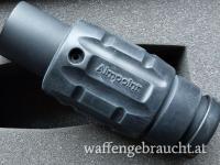Aimpoint 3XMag Magnifier  Vergrößerungsaufsatz Neu 