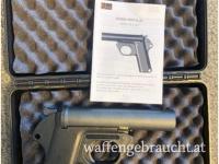 AC Unity Signalpistole CIP