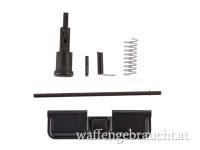 ANDERSON AR-15 / M16 Upper Receiver Parts Kit 