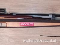  Anschütz 2001 Super Air 