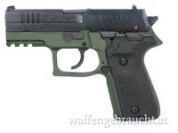 Adventaktion 19.12. - Arex Zero1 CP