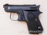 Pistole Beretta Mod. 950B