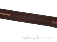 Niggeloh AUTOMATIC Gewehrgurt