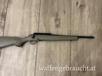 Ruger American Ranch .223