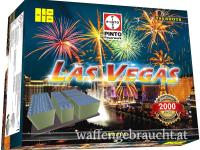 BATTERIEFEUERWERK BEI SHOOTINGSTORE FREISTADT