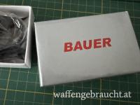 Ringmontage 30mm für 11mm Prismenschiene