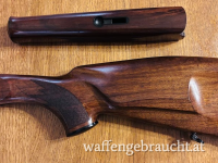Blaser BBF95 Holzschaft