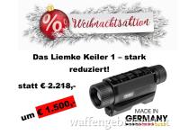 AKTION Liemke Keiler 1