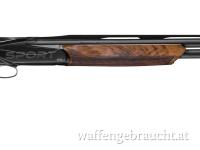 Benelli 828U Sport BDF