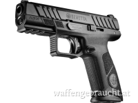 Beretta APX A1 9 mm Luger 