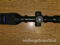 Pulsar Thermion 2 XQ50