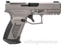 Pistole Derya DY9 C110F OR 9x19mm