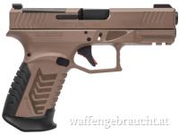 Pistole Derya DY9 C111F OR 9x19mm