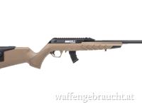 SLB Derya TM22-A-18 Standard C411