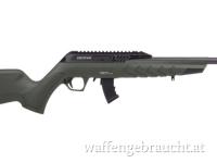 SLB Derya TM22-A-18 Standard C403