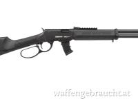 UHR Derya TM22 LA-20 C-401