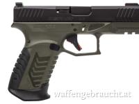 Pistole Derya DY9 C103 OR 9x19mm