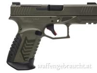 Pistole Derya DY9 C103F OR