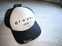 Blaser Isny Cap Mütze Jagd Jagdzubehör Jagdbekleidung 