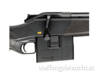 Blaser R8 Ultimate X  *** -18% ********SONDERPREIS**