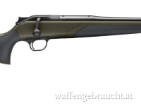 Blaser R8 Professional 2.0  .308 WIN mit 520mm Lauflänge und Gewinde. 