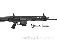 CZ Bren Ms2 Carbine- .223 Rem - auf Lager !