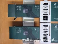 Swarovski BTF Flexibler Ballistikturm für Z8i