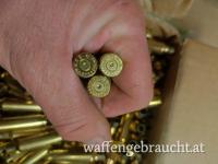 Hülsen 6,5 Creedmoor 