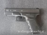 Nur Tausch Geschäft 