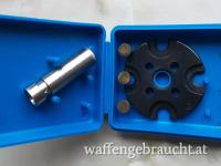 Dillon 550 Caliber Conversion Kit .223Rem