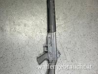 Freier Teilesatz Sig Mod.90   Einzelstück